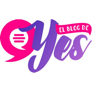 Elblogdeyes.com